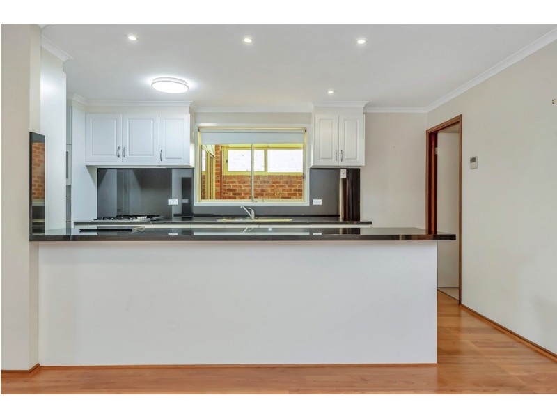 14 John Young Crescent, Greenway ACT 2900