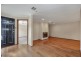 14 John Young Crescent, Greenway ACT 2900