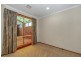 14 John Young Crescent, Greenway ACT 2900