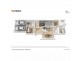 14 John Young Crescent, Greenway ACT 2900 Floorplan