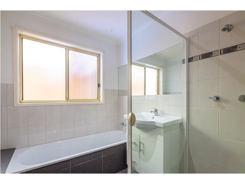 14 John Young Crescent, Greenway ACT 2900