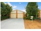 14 John Young Crescent, Greenway ACT 2900