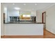 14 John Young Crescent, Greenway ACT 2900