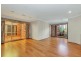 14 John Young Crescent, Greenway ACT 2900