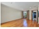 14 John Young Crescent, Greenway ACT 2900