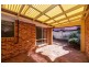 14 John Young Crescent, Greenway ACT 2900
