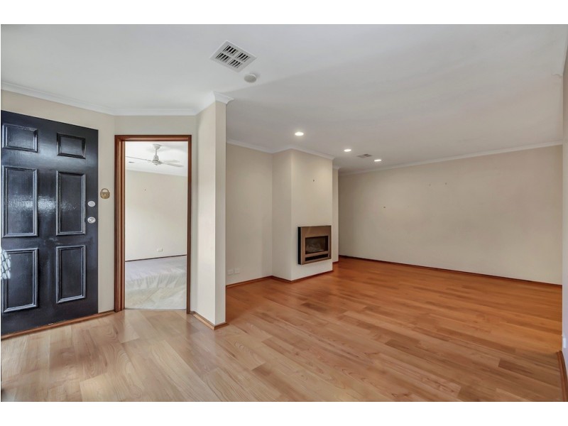 14 John Young Crescent, Greenway ACT 2900