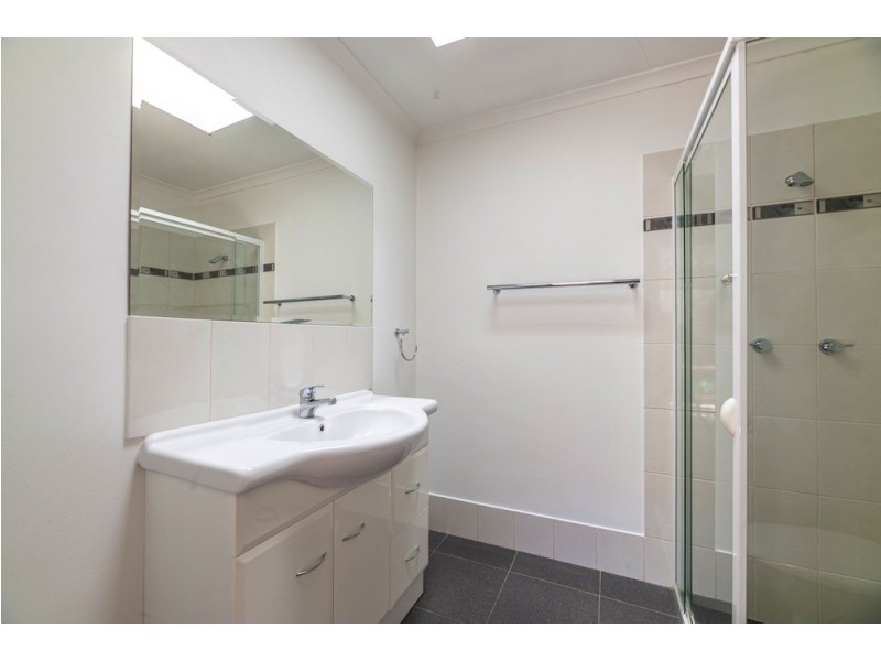 14 John Young Crescent, Greenway ACT 2900