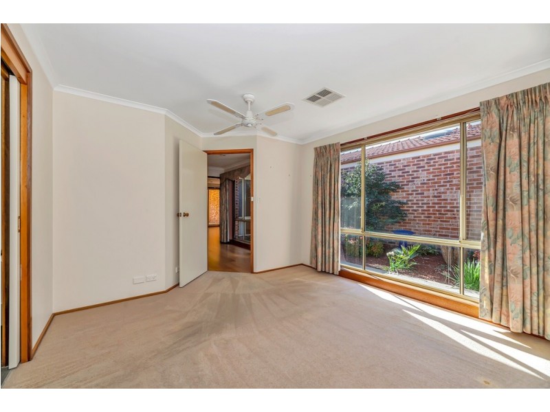 14 John Young Crescent, Greenway ACT 2900