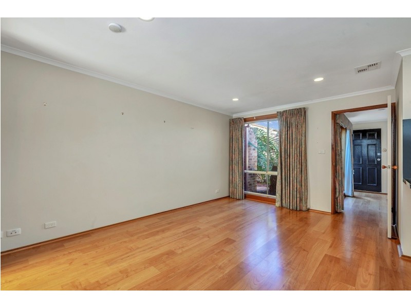 14 John Young Crescent, Greenway ACT 2900