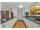 14 John Young Crescent, Greenway ACT 2900