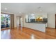 14 John Young Crescent, Greenway ACT 2900