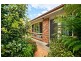 14 John Young Crescent, Greenway ACT 2900
