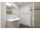 14 John Young Crescent, Greenway ACT 2900
