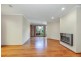 14 John Young Crescent, Greenway ACT 2900