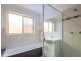 14 John Young Crescent, Greenway ACT 2900