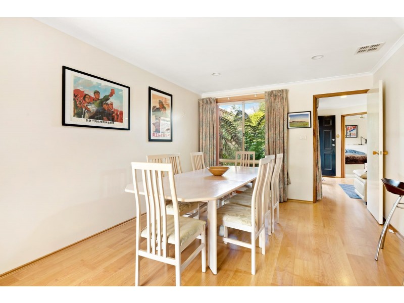 14 John Young Crescent, Greenway ACT 2900