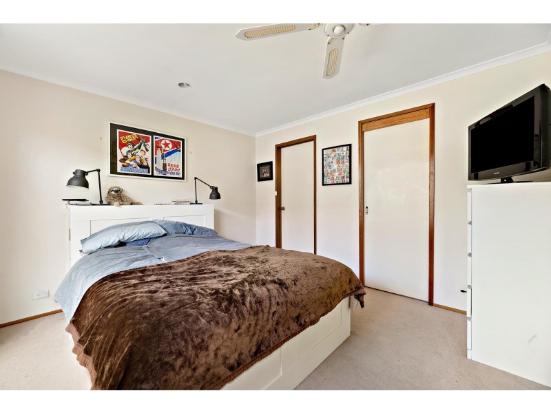 14 John Young Crescent, Greenway ACT 2900