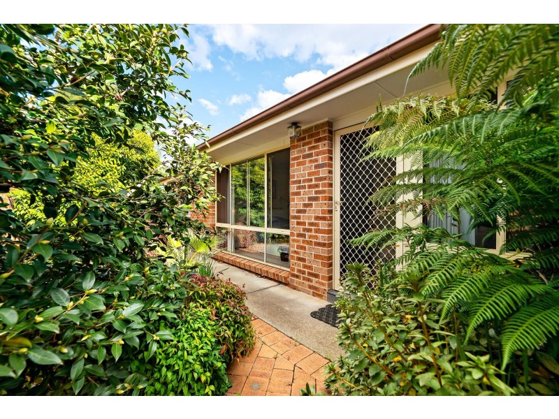 14 John Young Crescent, Greenway ACT 2900