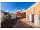 14 John Young Crescent, Greenway ACT 2900