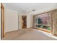 14 John Young Crescent, Greenway ACT 2900