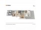 14 John Young Crescent, Greenway ACT 2900 Floorplan