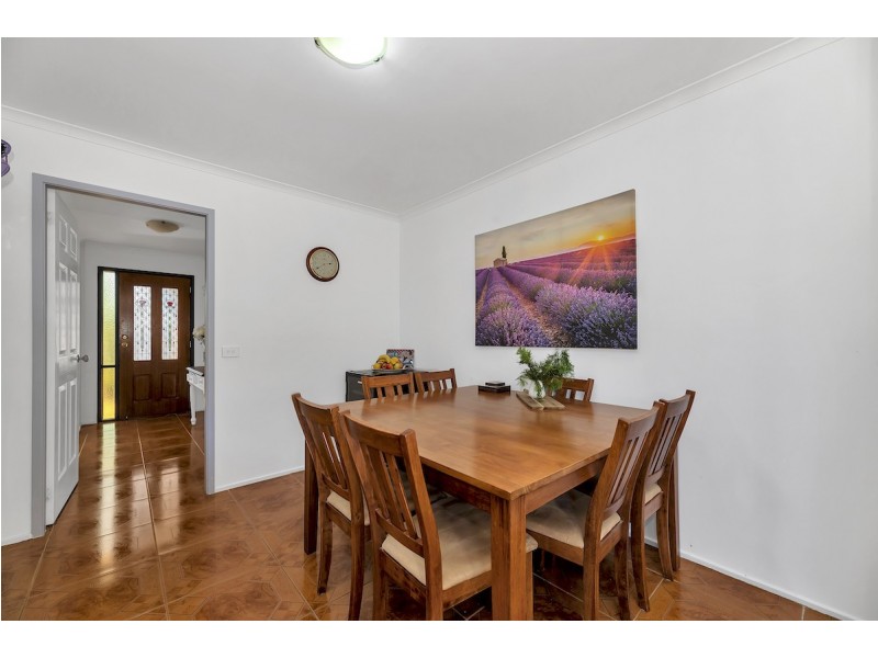 173 Lawrence Wackett Crescent, Theodore ACT 2905