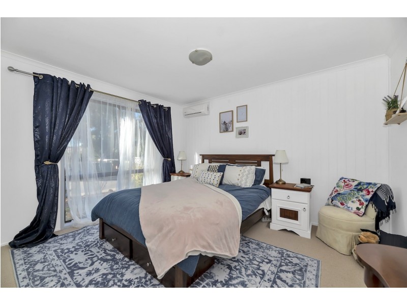 173 Lawrence Wackett Crescent, Theodore ACT 2905