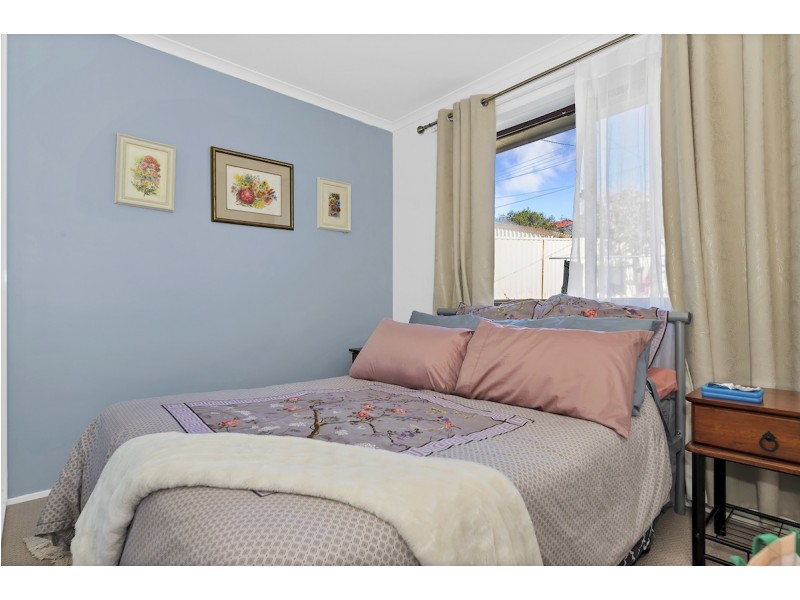 173 Lawrence Wackett Crescent, Theodore ACT 2905