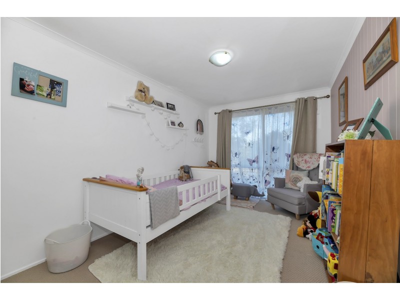 173 Lawrence Wackett Crescent, Theodore ACT 2905