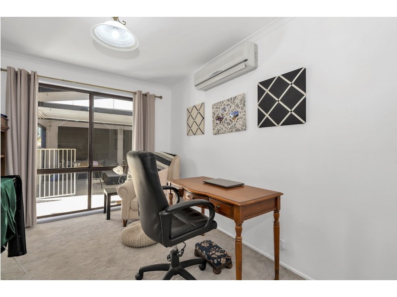 173 Lawrence Wackett Crescent, Theodore ACT 2905