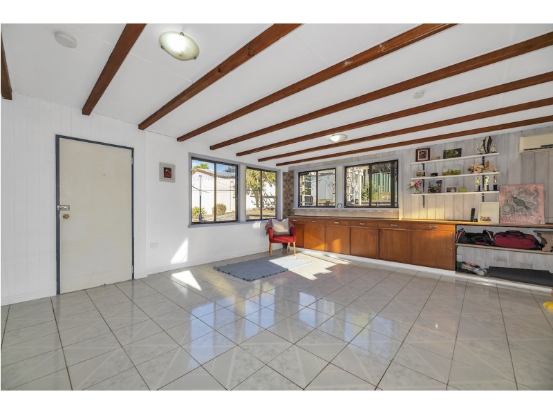 173 Lawrence Wackett Crescent, Theodore ACT 2905