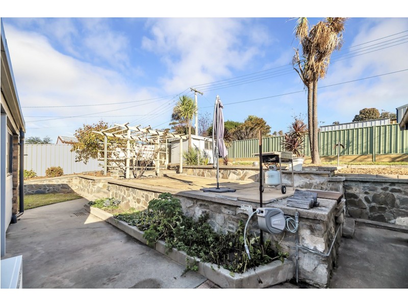 173 Lawrence Wackett Crescent, Theodore ACT 2905