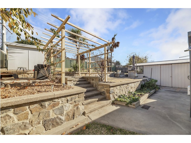 173 Lawrence Wackett Crescent, Theodore ACT 2905