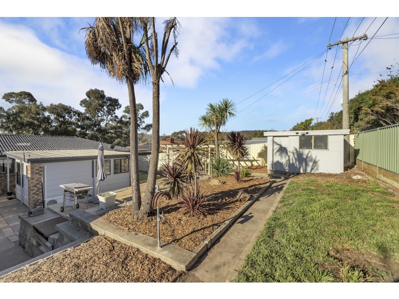 173 Lawrence Wackett Crescent, Theodore ACT 2905