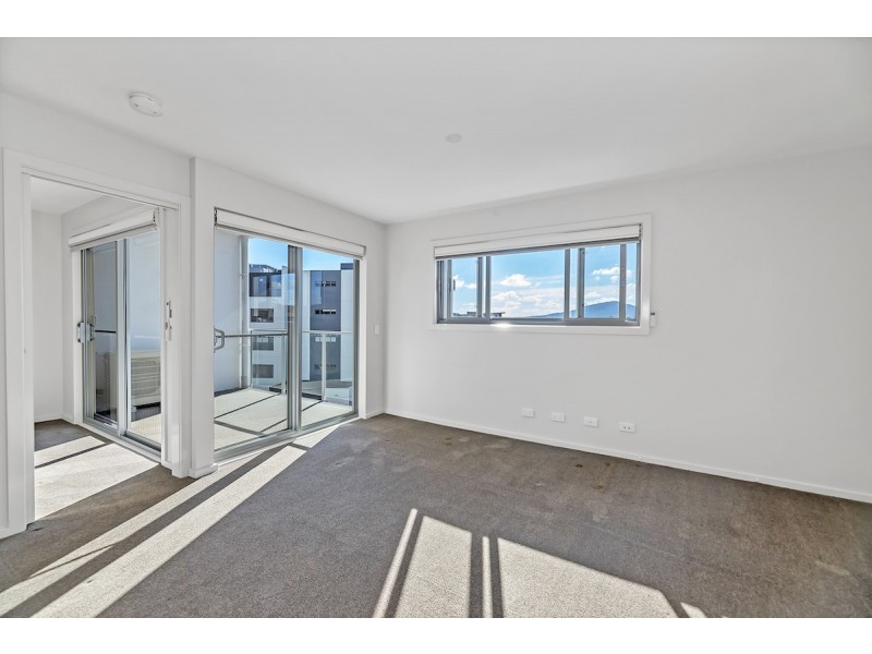 75/35 Oakden Street, Greenway ACT 2900