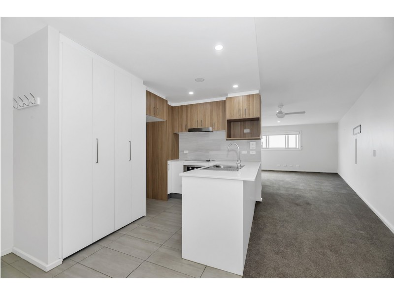 75/35 Oakden Street, Greenway ACT 2900