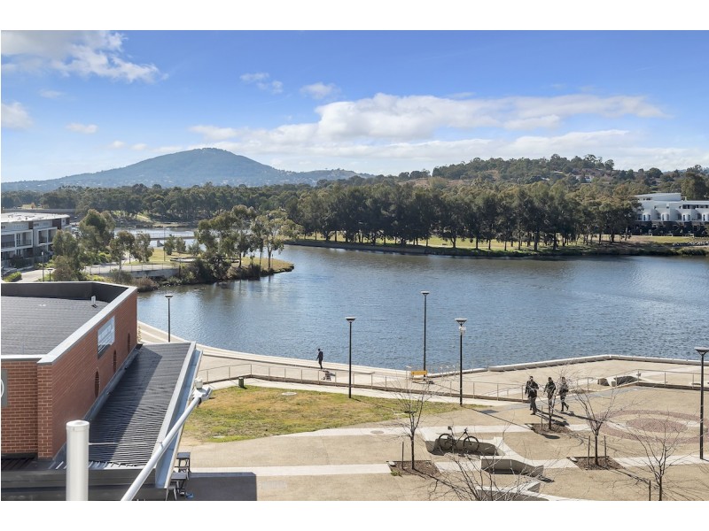 75/35 Oakden Street, Greenway ACT 2900