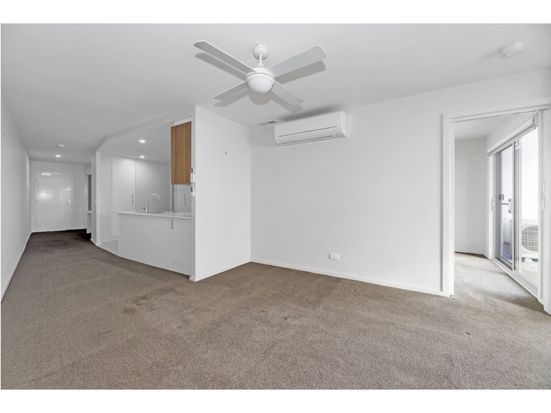 75/35 Oakden Street, Greenway ACT 2900