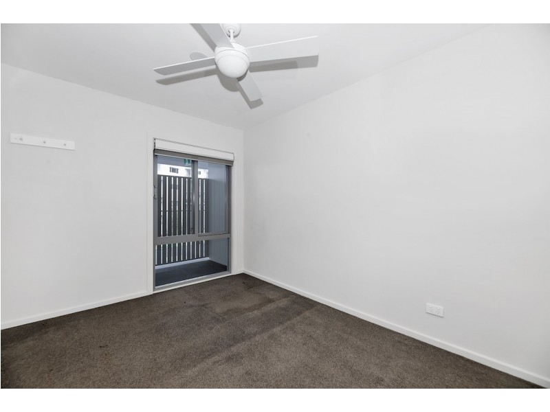 75/35 Oakden Street, Greenway ACT 2900