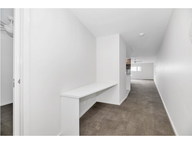 75/35 Oakden Street, Greenway ACT 2900