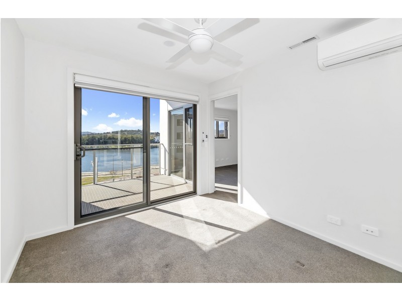 75/35 Oakden Street, Greenway ACT 2900