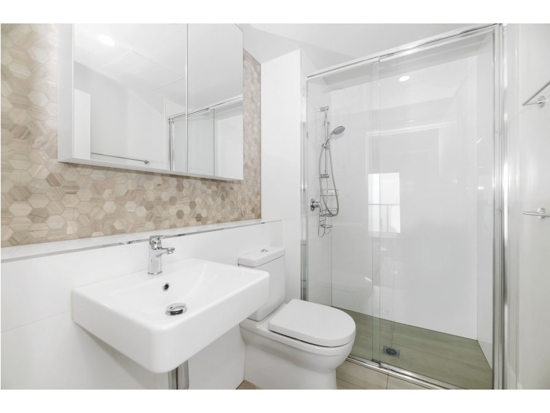 75/35 Oakden Street, Greenway ACT 2900