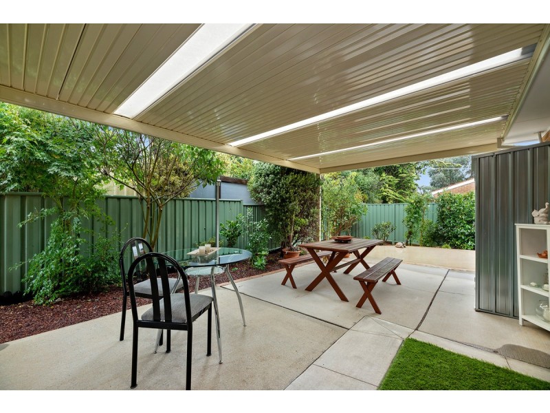 1/24 Helen Mayo Crescent, Bonython ACT 2905