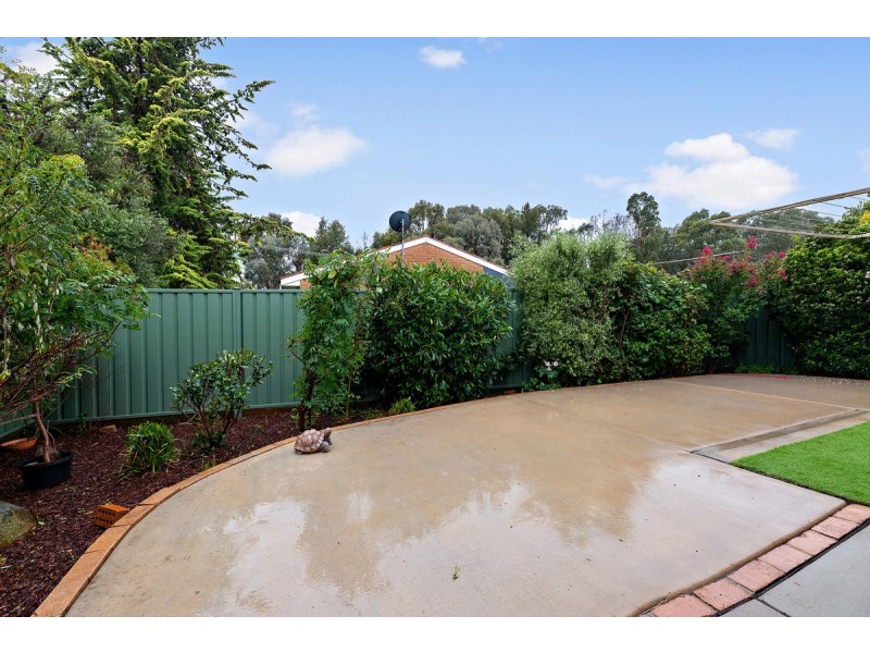 1/24 Helen Mayo Crescent, Bonython ACT 2905
