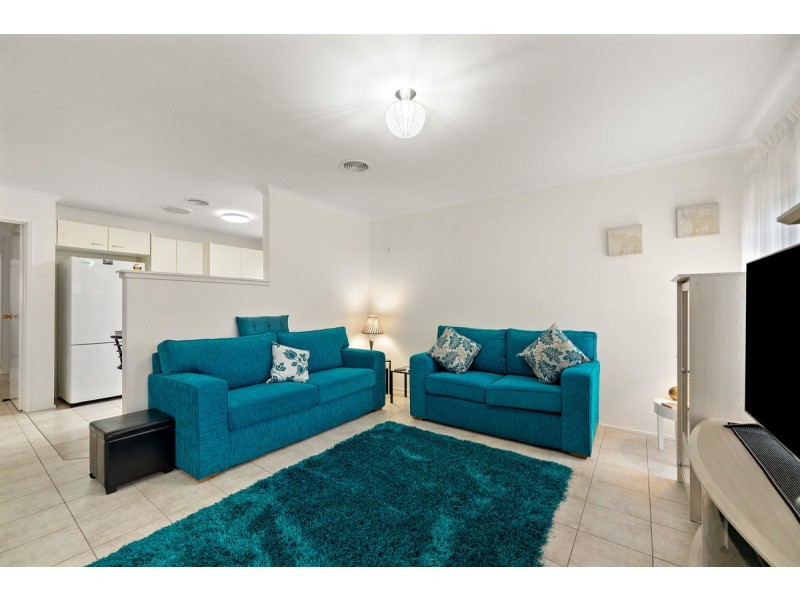 1/24 Helen Mayo Crescent, Bonython ACT 2905