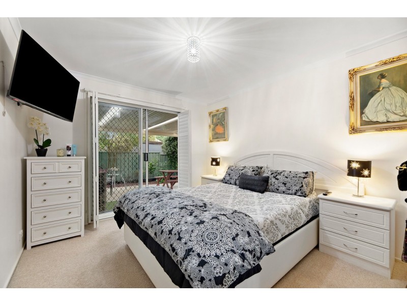 1/24 Helen Mayo Crescent, Bonython ACT 2905