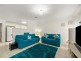 1/24 Helen Mayo Crescent, Bonython ACT 2905