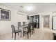 1/24 Helen Mayo Crescent, Bonython ACT 2905
