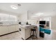 1/24 Helen Mayo Crescent, Bonython ACT 2905